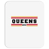 Queens Nyc Mousepad