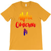 Alpha Omicson Pi T-Shirt