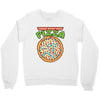 tmnp Crewneck Sweatshirt