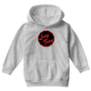 fahrie77 Youth Hoodie