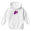 haunter carnage mash up Youth Hoodie