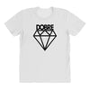 dobre twins dobre brother All Over Women's T-shirt
