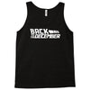 back to the december Tank Top