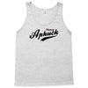 phancy aphuc Tank Top