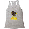 life field! Racerback Tank