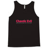 chaotic evil Tank Top