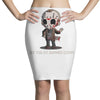 see you at summer camp! Pencil Skirts