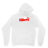get to the choppa Hoodie