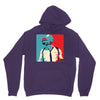 Pubg Soldier Unisex Hoodie