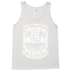 Things Better 1962 Age Approach Magnificent Tank Top