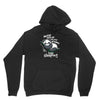 keep sleeping Unisex Hoodie