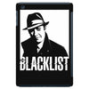 ray reddington iPad Mini