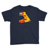 modified Youth Tee