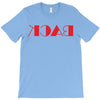 fahrie77 T-Shirt