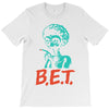 b T-Shirt