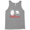 bud spencer &amp; terence hill Tank Top