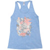 pencildelic Racerback Tank