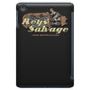 reys salvage iPad Mini