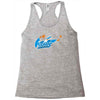 wizards Racerback Tank