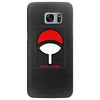 fahrie77 Samsung Galaxy S7 Edge