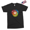 Venn Diagram Exclusive T-shirt