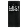 catfish and the bottlemen (2) Samsung Galaxy S8