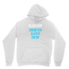 americans against trump administration Youth Hoodie