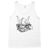 viking Tank Top
