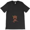Baby Groot T-Shirt