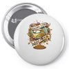 travel long Pin-back button