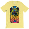 mehrzio T-Shirt