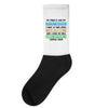 My Mind is Like My internet Browser i Have 19 Tabs Open 3 Are Frozen A Socks