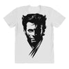 logan All Over Women's T-shirt