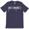 people records T-Shirt