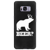 beer Samsung Galaxy S8 Plus