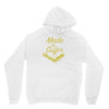made to suffer Hoodie