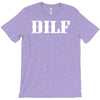 dilf T-Shirt