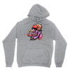 etw Unisex Hoodie