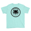 vanoss limited Youth Tee