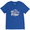 nurses call the shots V-Neck Tee