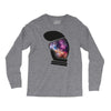 Astranout Helmet Long Sleeve Shirts