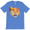 zombie cats T-Shirt