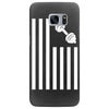 united weights beast Samsung Galaxy S7 Edge