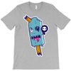 comestible T-Shirt