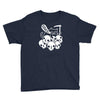 raf Youth Tee