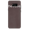 the verve Samsung Galaxy S8