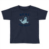 seal the deal Toddler T-shirt