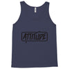 fahrie77 Tank Top