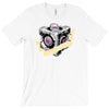 friends &lsquo;til the end T-Shirt