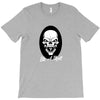 LIKE A SKULL T-Shirt